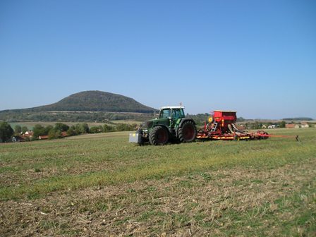 Pam&aacute;tn&aacute; hora �&iacute;p a...